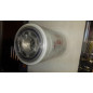 Фильтр гидравлический Fleetguard HF6554, WH945, AL156625, AL221066, BT8904-MPG, BT8841-MPG, P764668